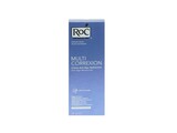ROC MULTI CORR MOISTURIZER