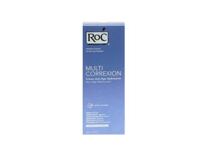 ROC MULTI CORR MOISTURIZER