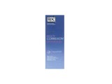 ROC MULTI CORR SERUM