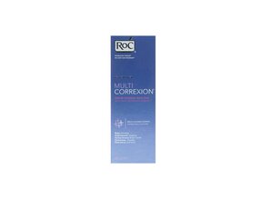 ROC MULTI CORR SERUM