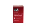 ROC COMPL LIFT+FIX EYE CREAM
