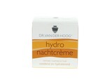 HOOG HYDRO NACHTCREME