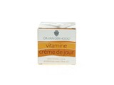 HOOG HYDRO VITAMINE DAGCREME