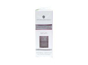 HOOG PREMIUM PLUS SERUM