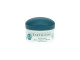 EARTH-LINE ALOE VERA DAG & NACHTCREME