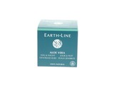 EARTH-LINE ALOE VERA DAG & NACHTCREME
