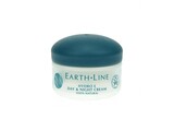 EARTH-LINE HYDRO E DAGCREME