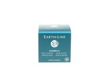 EARTH-LINE HYDRO E DAGCREME