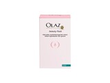 OIL OLAZ BEAUTYFLUID HYPO