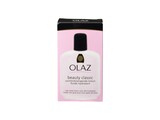 OIL OLAZ BEAUTYFLUID NORMAAL