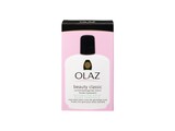 OIL OLAZ BEAUTYFLUID HYPO