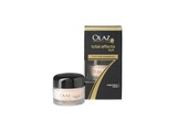 OIL OLAZ TOTAL EFFECTS OOG CREME