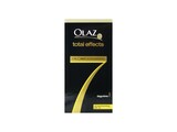 OIL OLAZ TOTAL EFFECTS NORMAAL