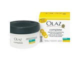 OIL OLAZ COMPLETE DAGCR GEVOEL