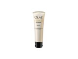OIL OLAZ TOTAL EFFECTS FIRST EFFECTS CREAM