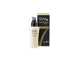 OIL OLAZ TOTAL EFFECTS SERUM