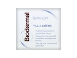 BIODERM P-CL-E CREME