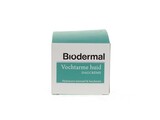 BIODERM DAGCREME VOCHTARME HUID
