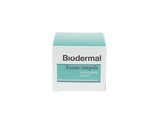 BIODERM DAGCREME 1e RIMPEL