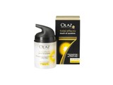 OIL OLAZ TOUCH SUNSHINE DAGCR LIGHT