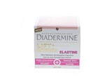 DIADERMINE LIFT + INTENSE ELASTINE