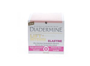 DIADERMINE LIFT + INTENSE ELASTINE