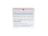 DIADERMINE ANTIRIMPEL DAGCREME