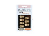 DIADERMINE CREME LIFT+ DIRECT EFFECT