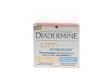DIADERMINE DAGCREME LIFT+ HYDRATANT