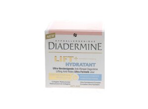 DIADERMINE DAGCREME LIFT+ HYDRATANT