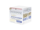 DIADERMINE NACHTCREME LIFT+ NUTRITIVE