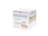 DIADERMINE DAGCREME LIFT+ TEINT