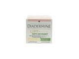 DIADERMINE LIFT + ANTI-OXYDANT