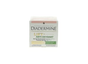DIADERMINE LIFT + ANTI-OXYDANT