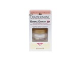 DIADERMINE OOGCREME RIMPEL 3D EXPERT