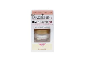 DIADERMINE OOGCREME RIMPEL 3D EXPERT