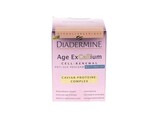 DIADERMINE NACHTCREME AGE EXCELLIUM