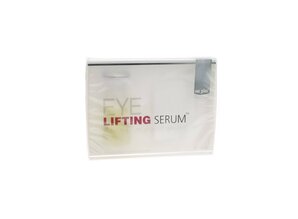 SURPLUS EYE LIFTING SERUM