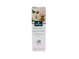 KNEIPP INTENSIEF CREME AMANDEL ZACHTE HUID