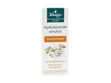 KNEIPP EMULSIE VOCHTVERZ.AMAND