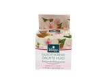 KNEIPP GEZICHTSCREME AMANDEL