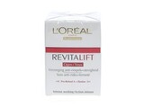 DERMO EXP REVITALIFT EYE