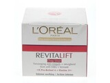 DERMO EXP REVITALIFT DAGCREME
