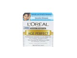 DERMO EXP AGE PERFECT DAGCREME