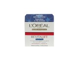 DERMO EXP REVITALIFT NACHTCREME