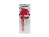DERMO EXP REVITALIFT DOUBLE LIFTING
