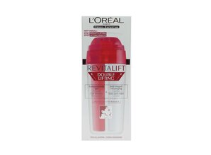 DERMO EXP REVITALIFT DOUBLE LIFTING