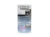 DERMO EXP DERMA GENESIS SERUM