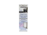 DERMO EXP DERMA GENESIS DAGCR SPF15