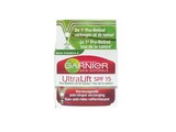 SKIN NAT.ULTRALIFT DAGCREME F15